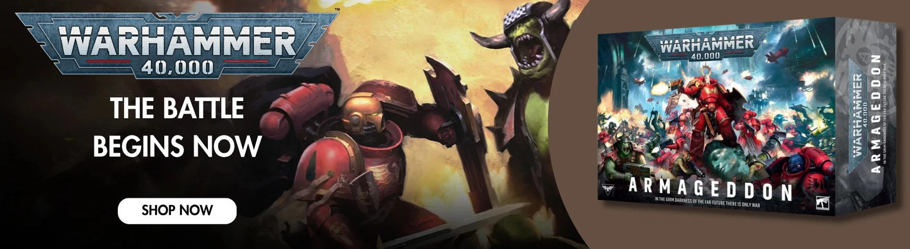Level Up Your Game Collection