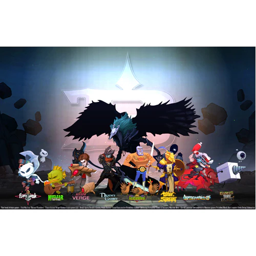 Thumbnail 2