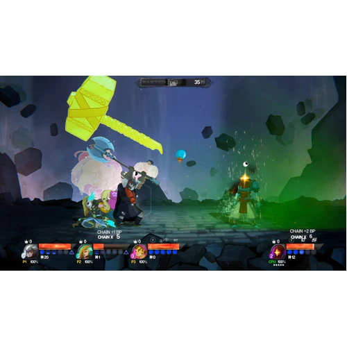 Thumbnail 3