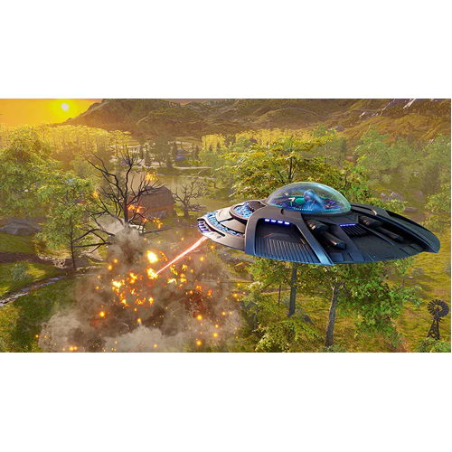 Thumbnail 4