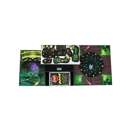 Thumbnail 2