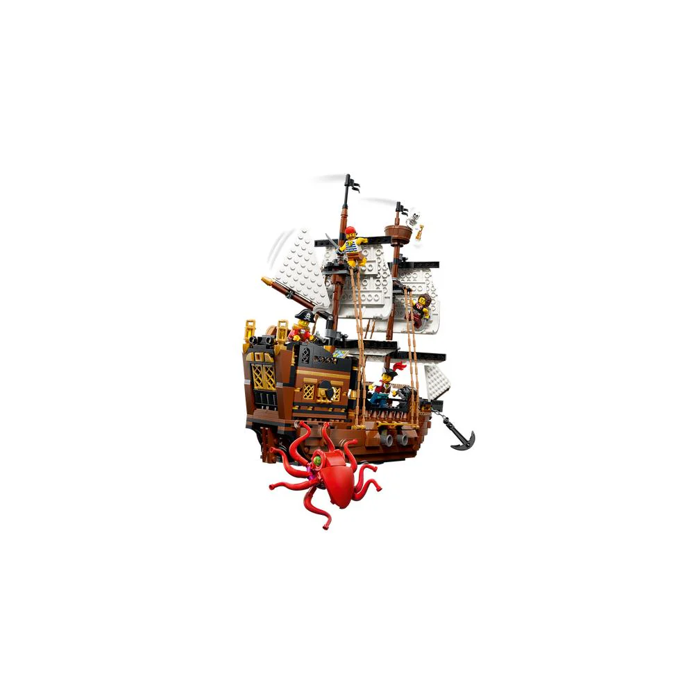 Thumbnail 7
