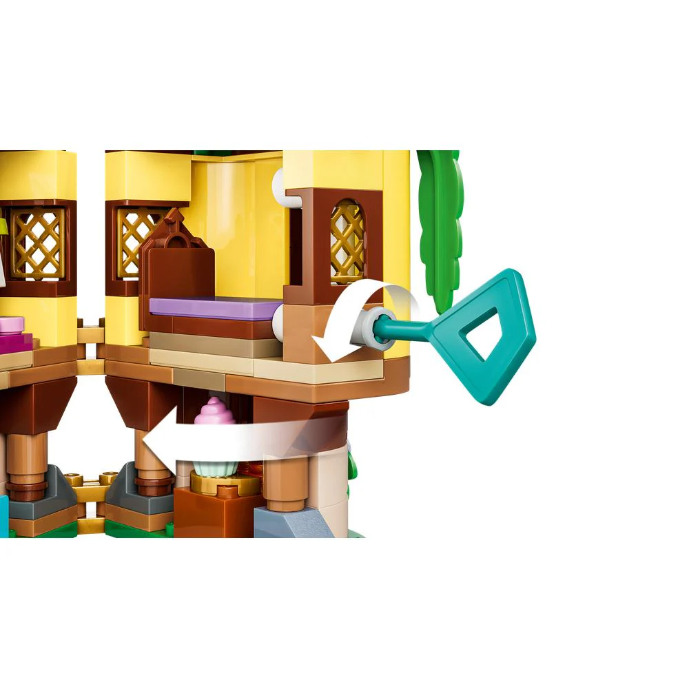 Thumbnail 7