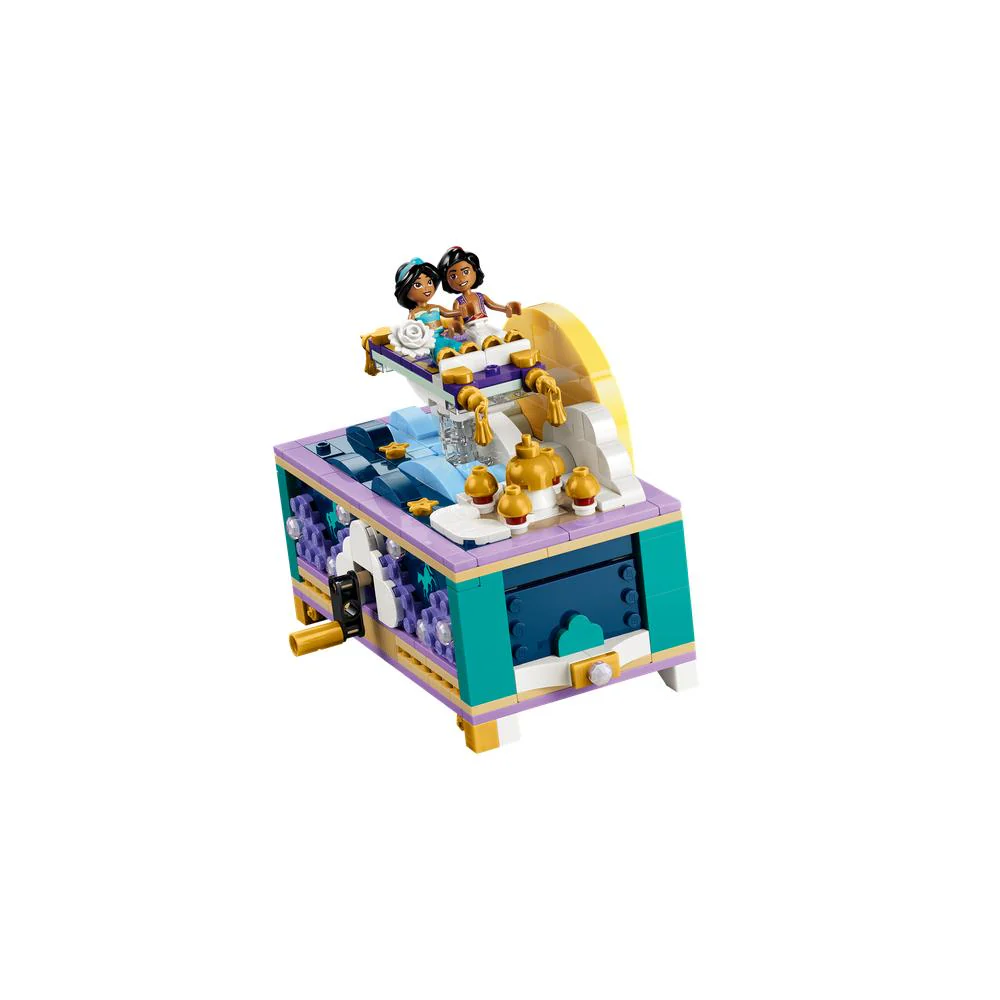 Thumbnail 3