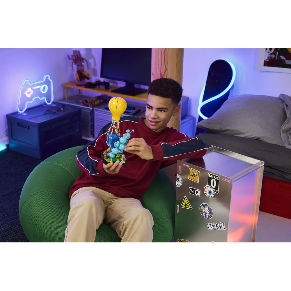 Thumbnail 9