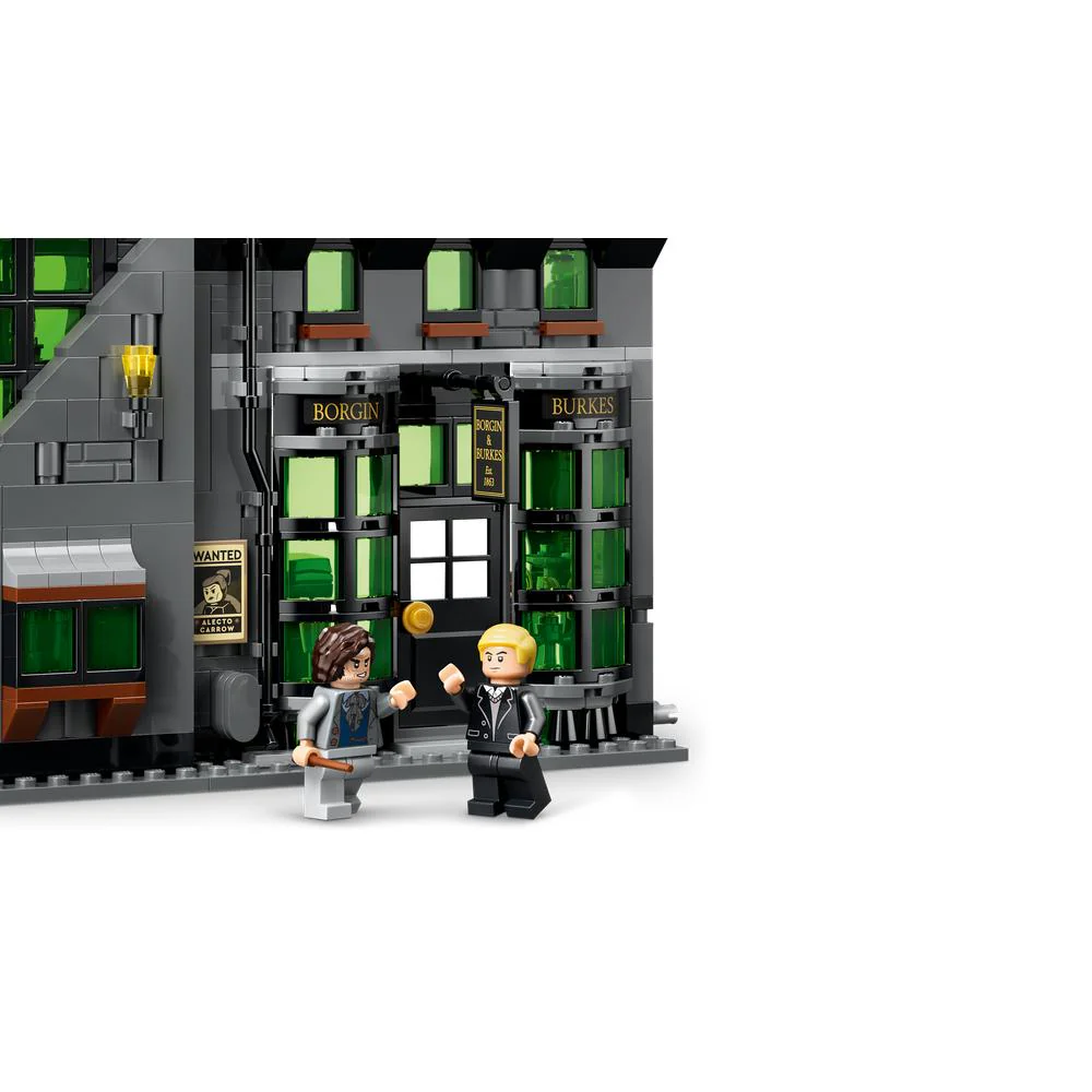Thumbnail 8
