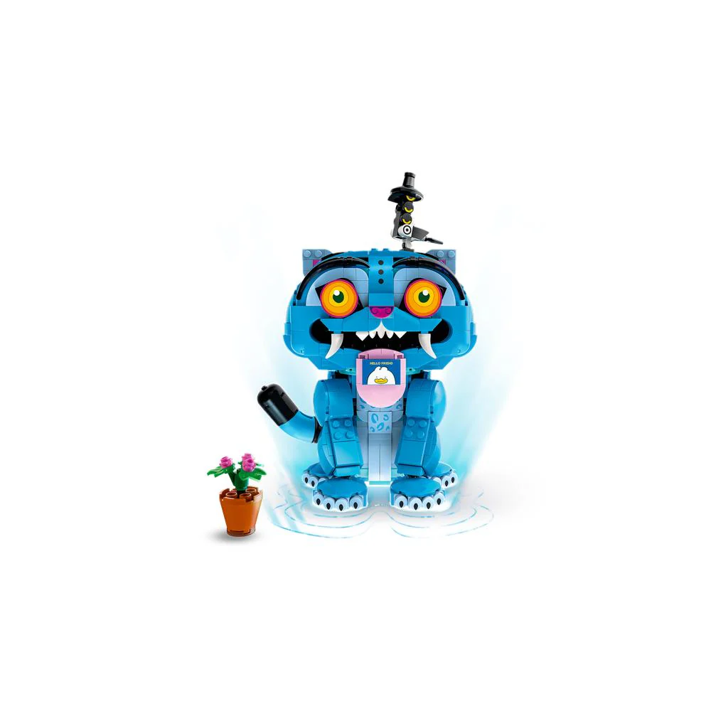 Thumbnail 6