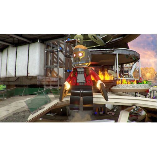 Thumbnail 3
