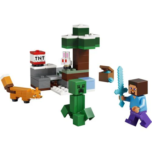 Thumbnail 3