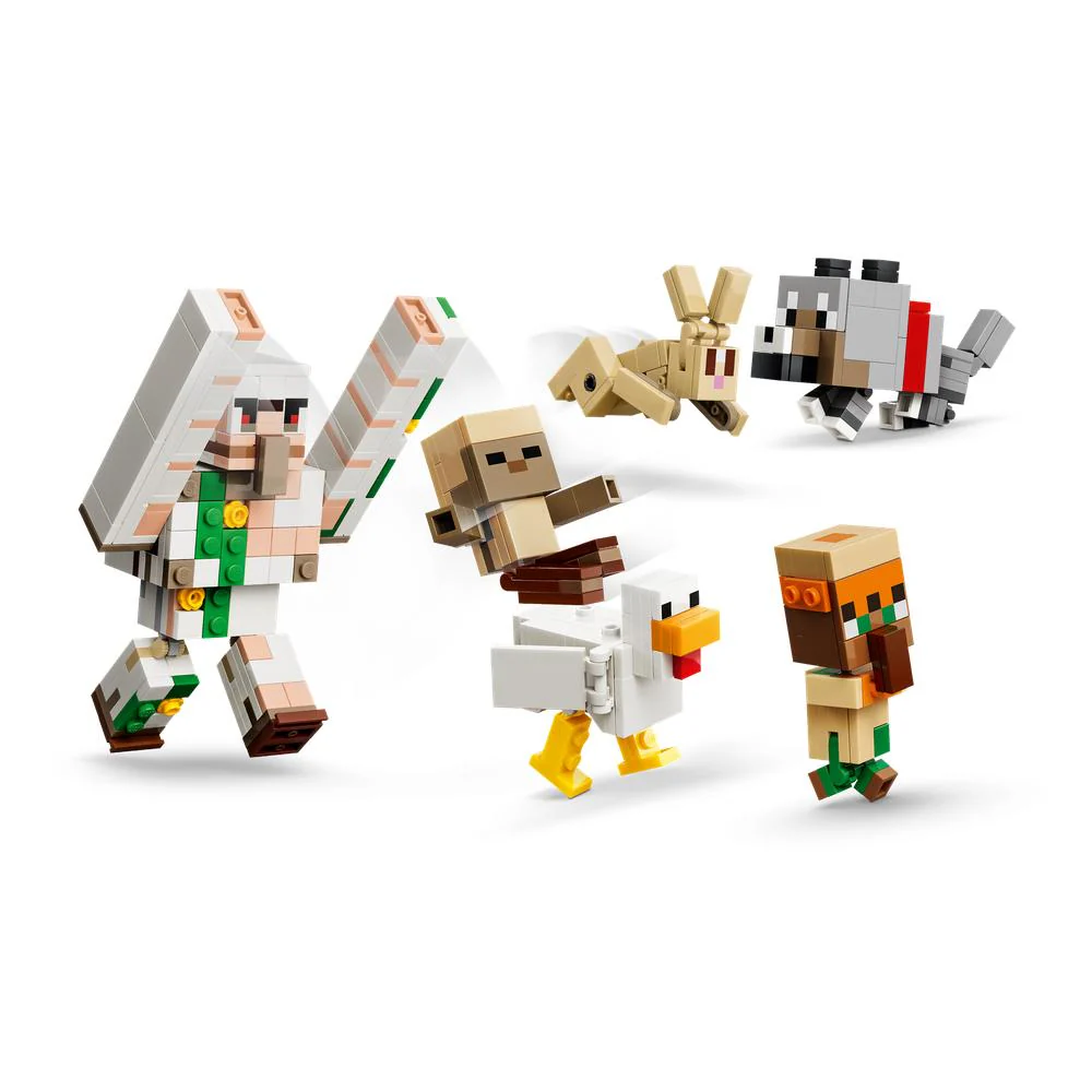 Thumbnail 3