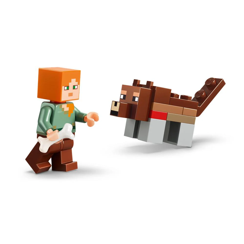 Thumbnail 4