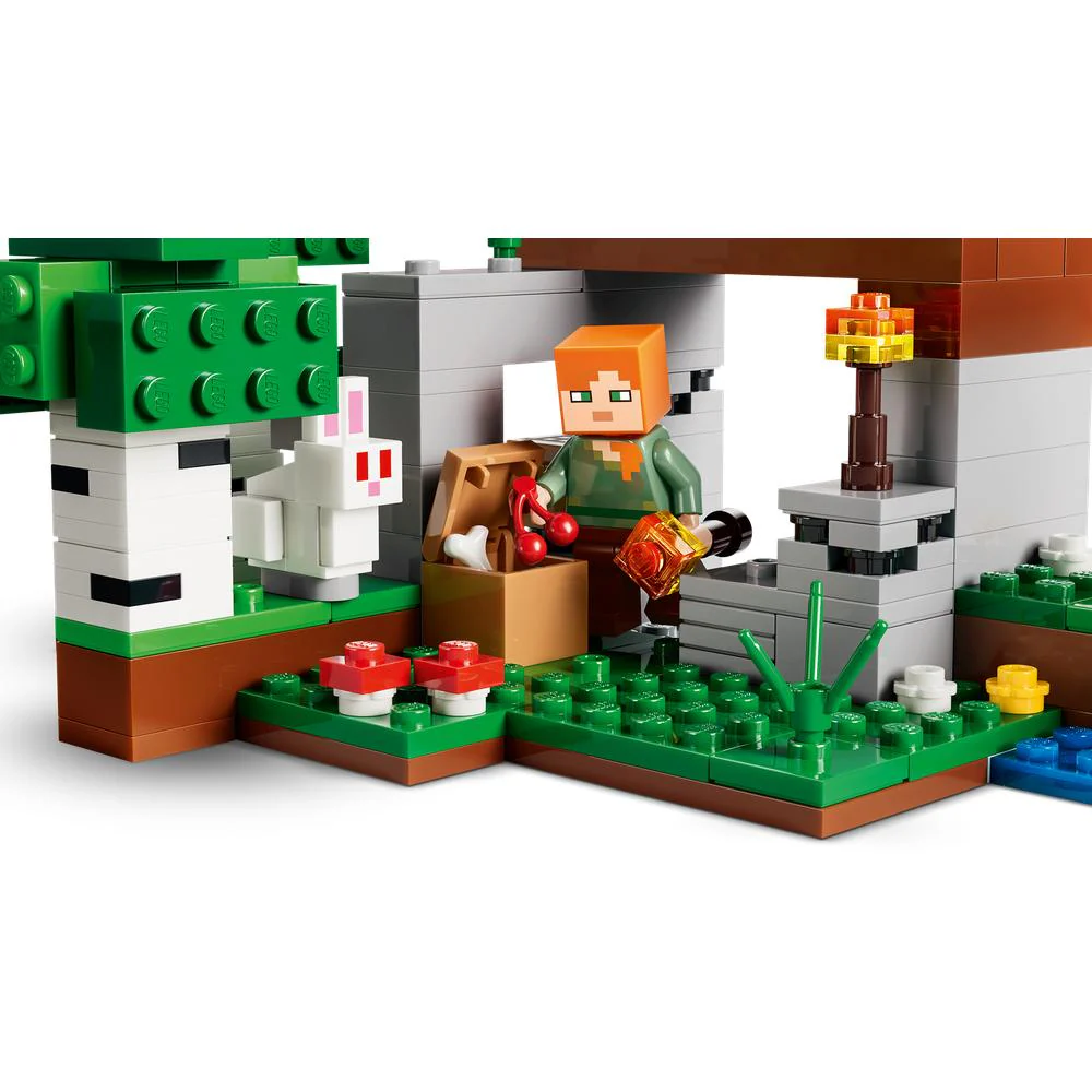 Thumbnail 7