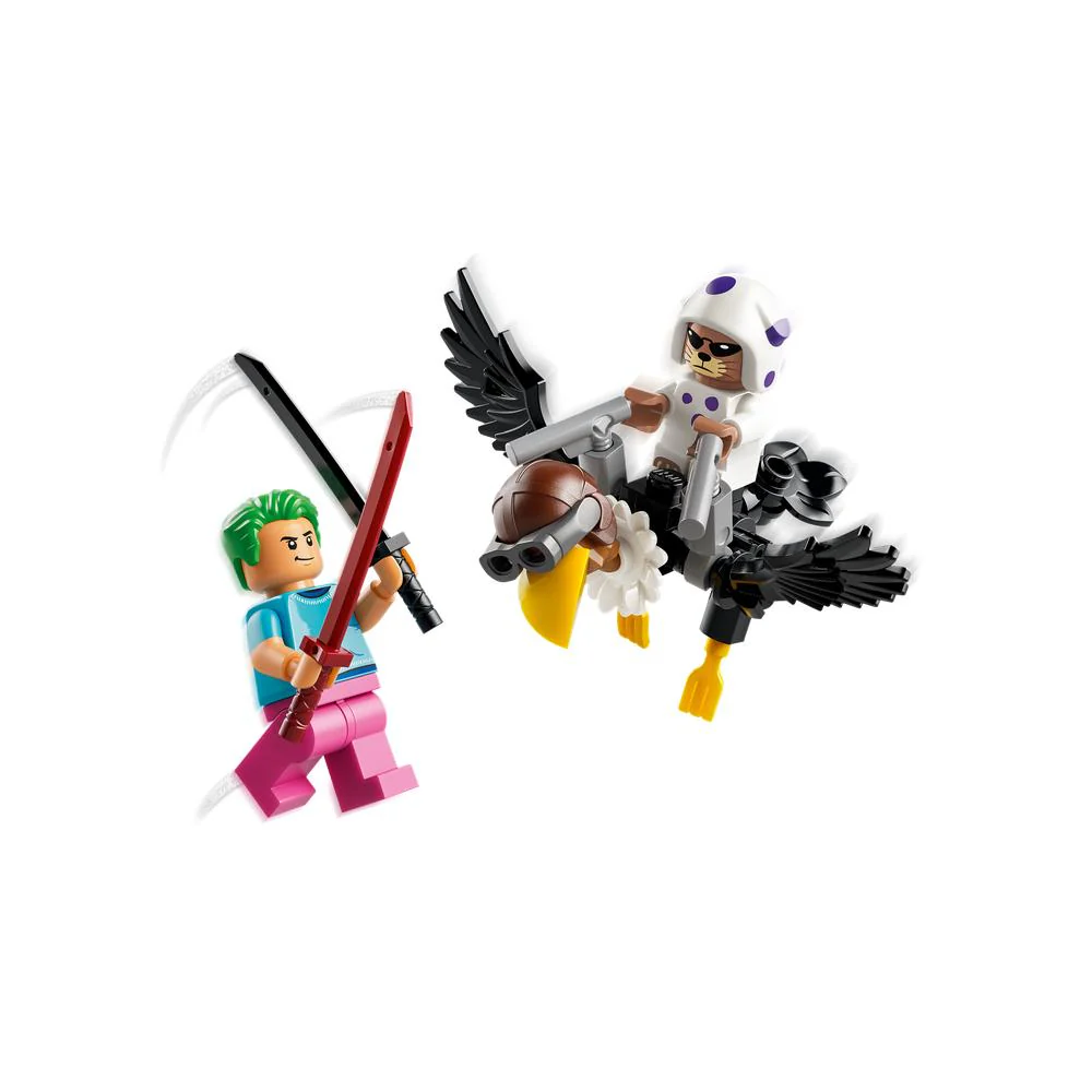 Thumbnail 3