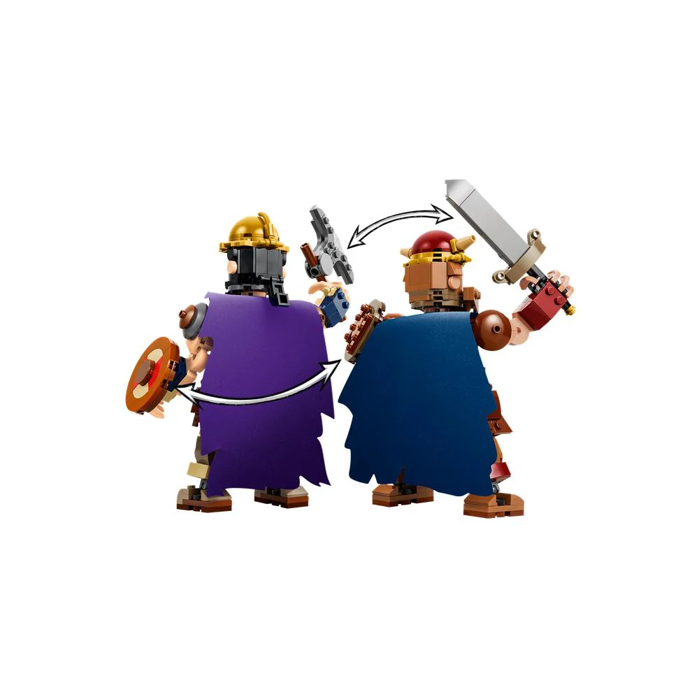Thumbnail 4