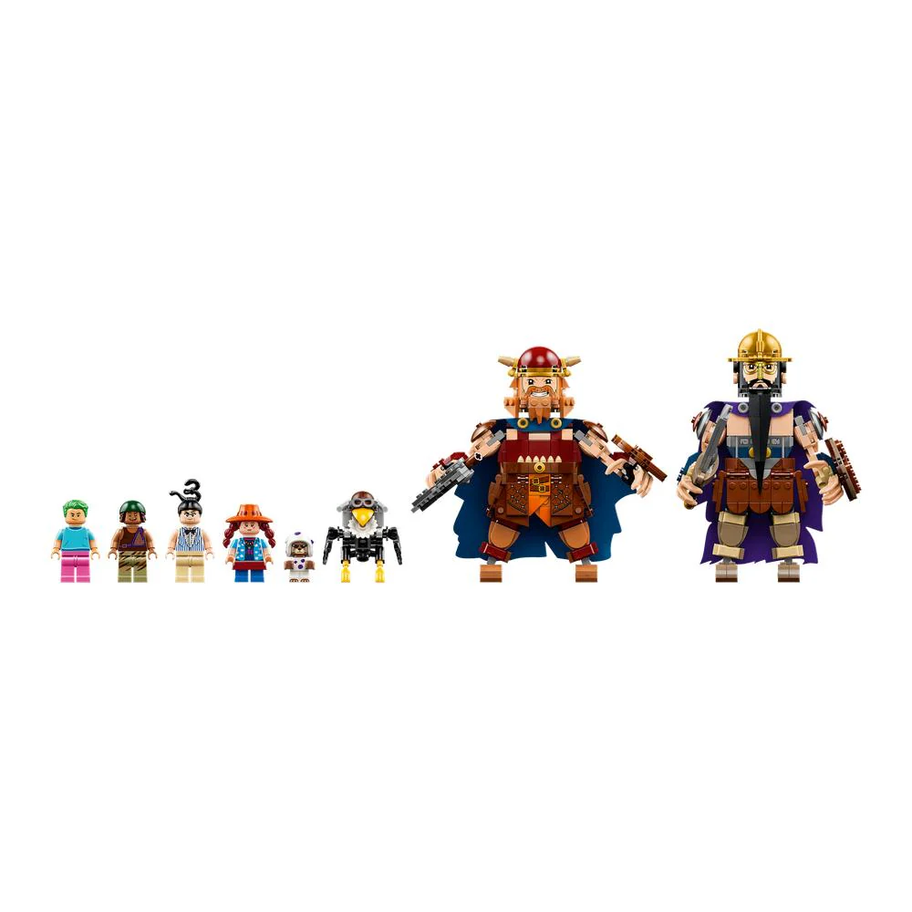 Thumbnail 5