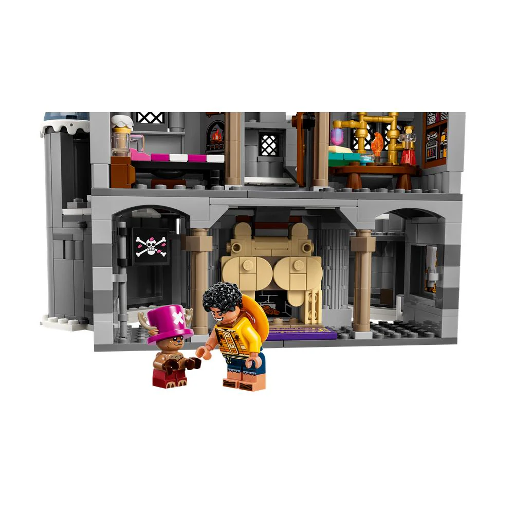 Thumbnail 4