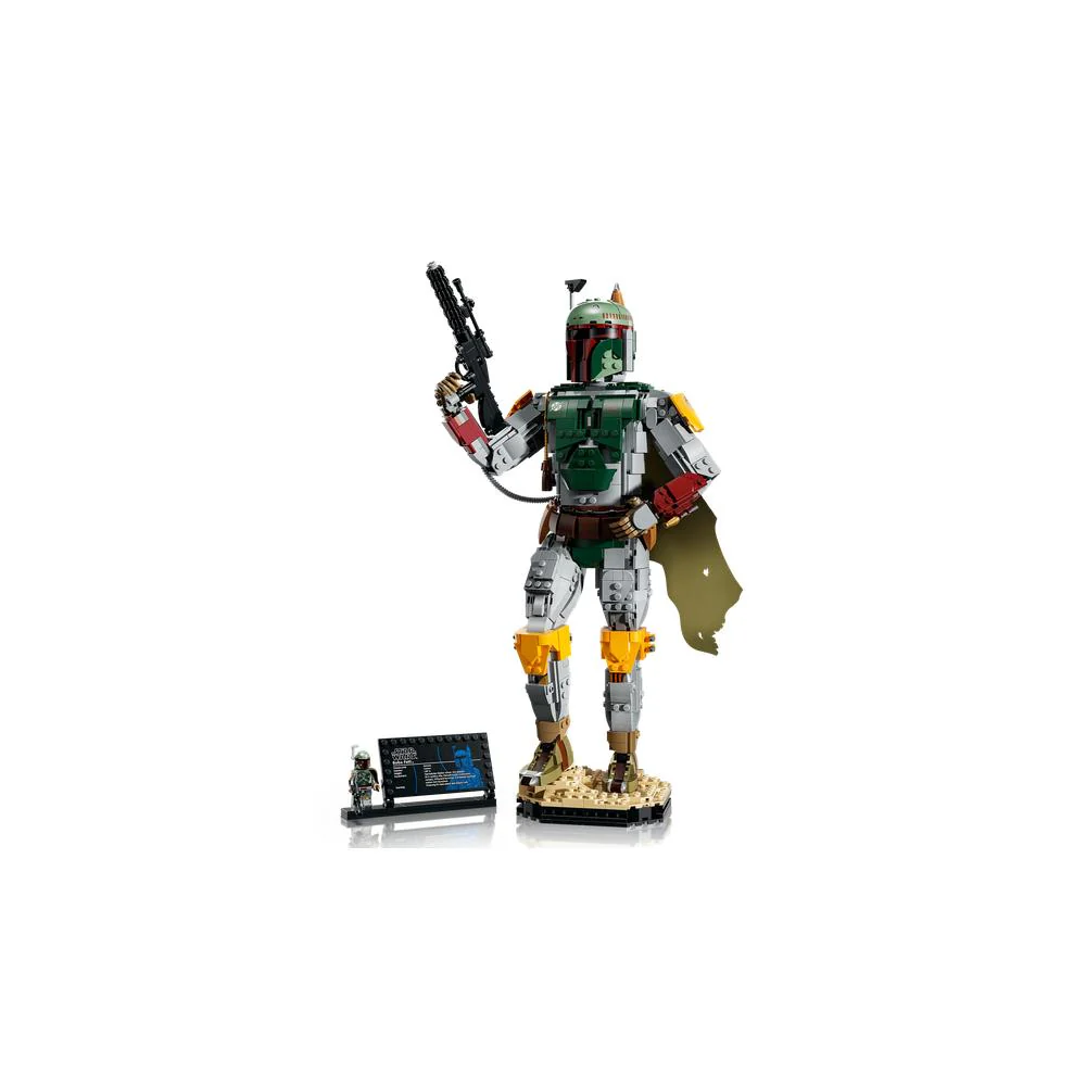 Thumbnail 7