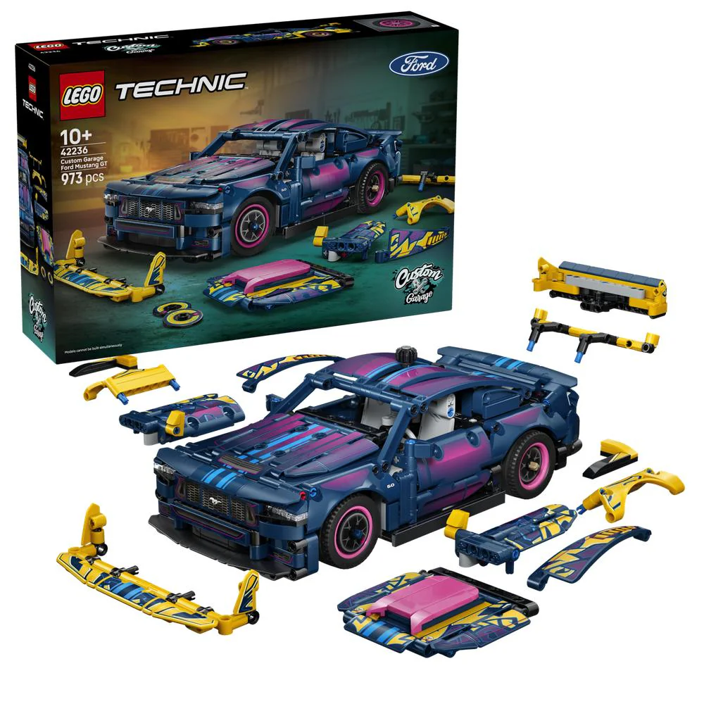 Product image 1