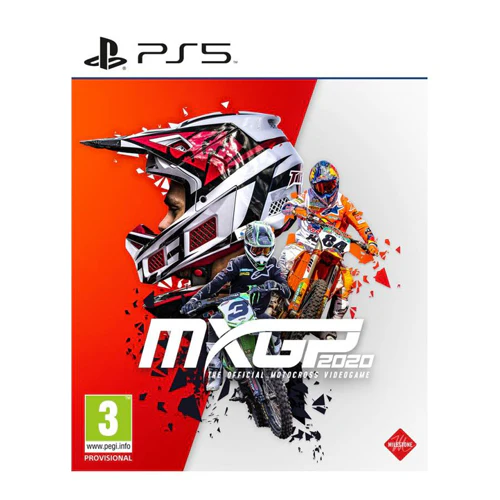 Thumbnail 1