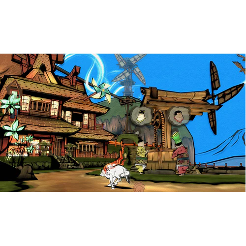 Thumbnail 2
