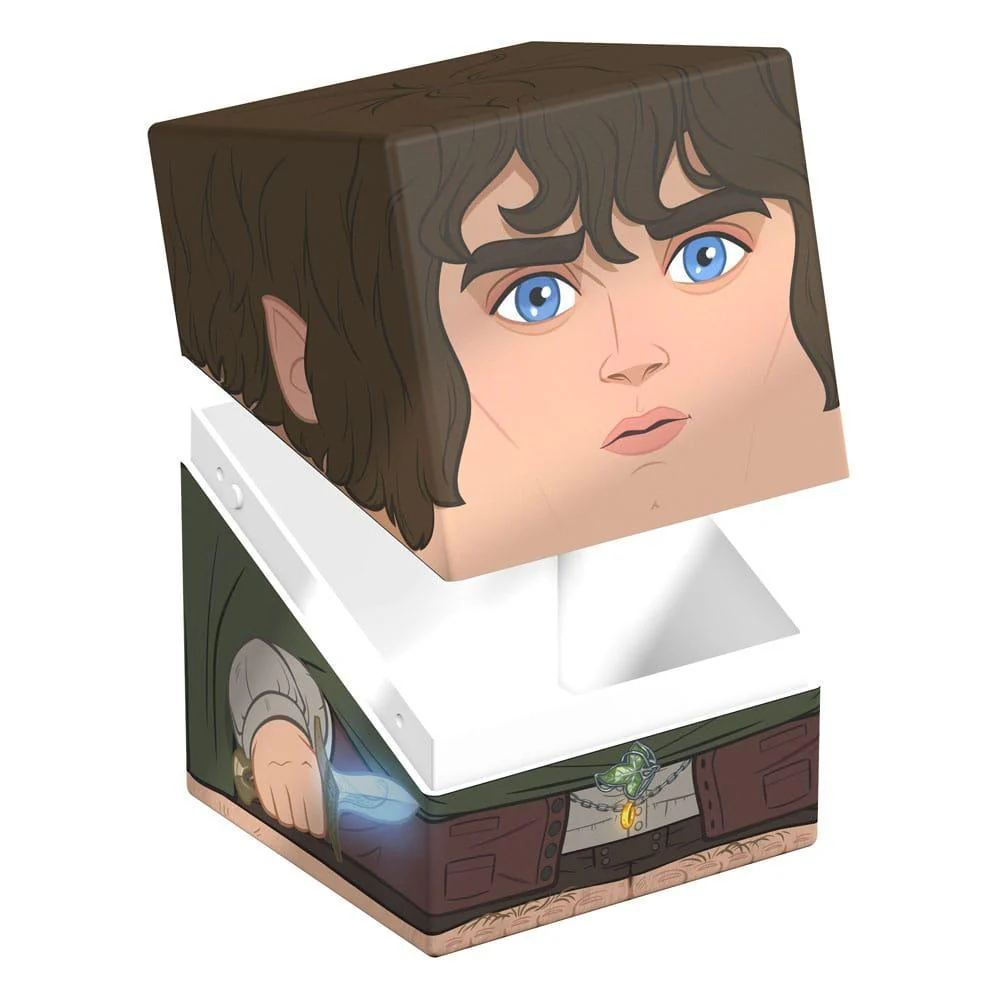 Thumbnail 3