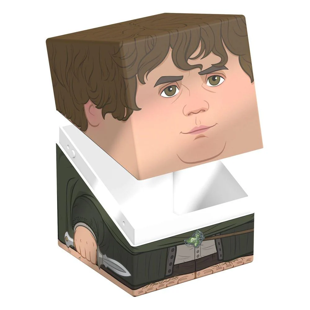 Thumbnail 3