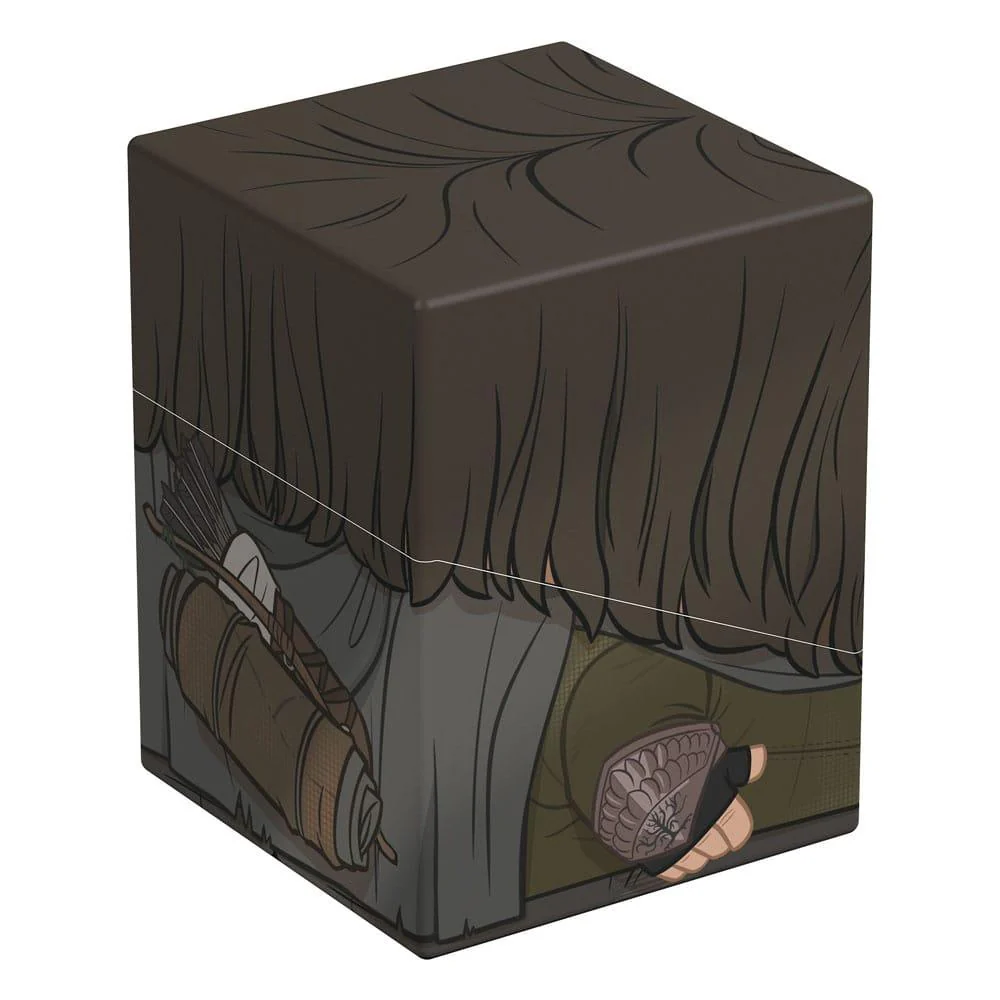 Thumbnail 2