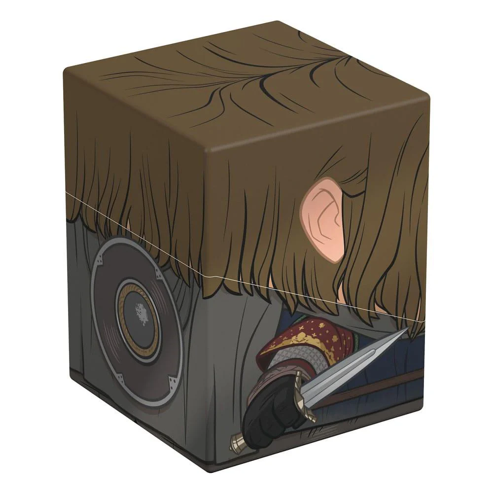 Thumbnail 2