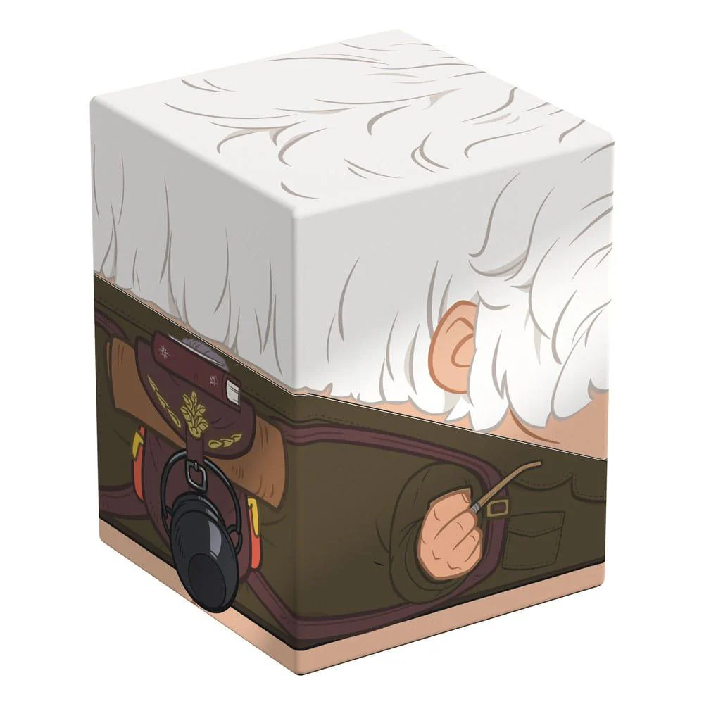 Thumbnail 2