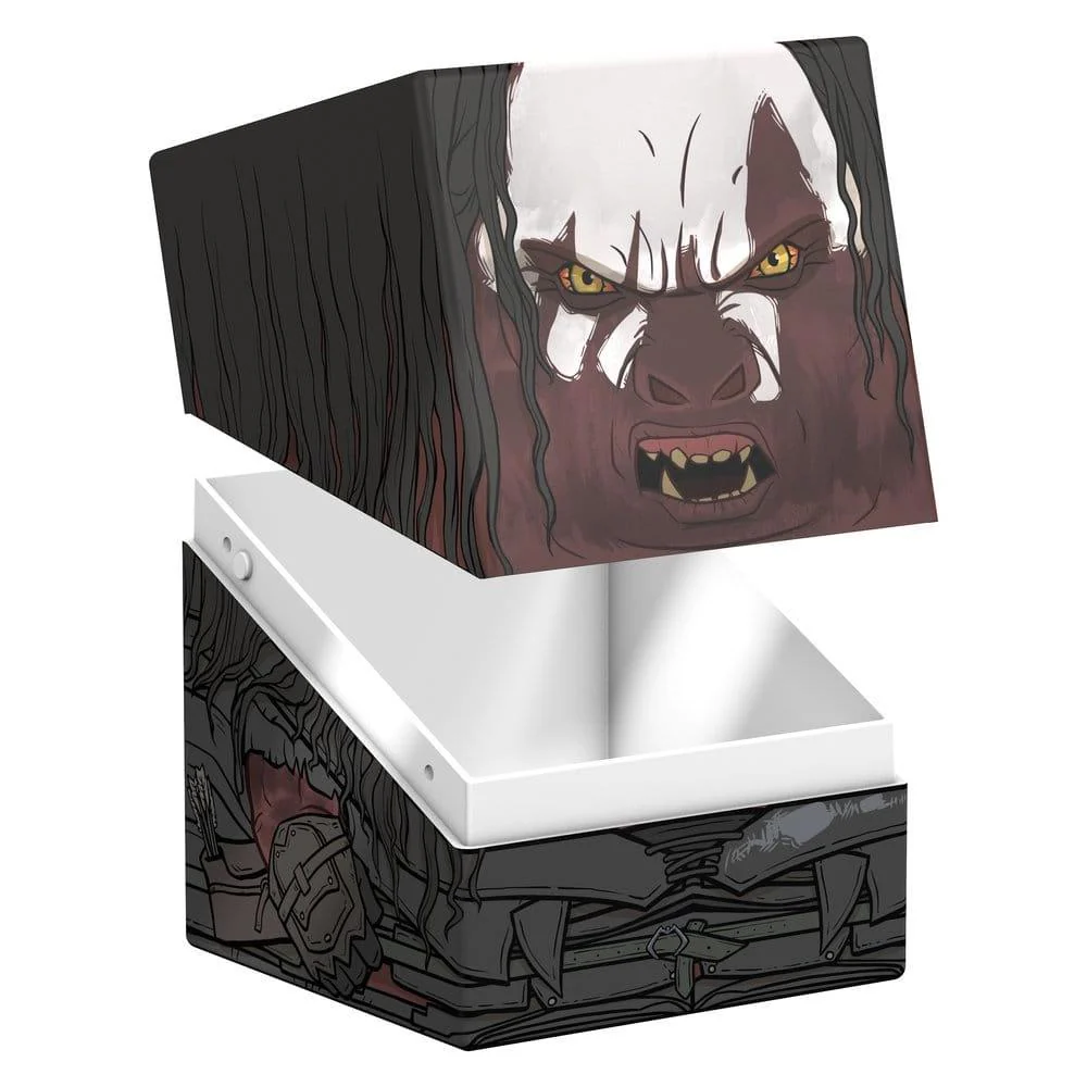 Thumbnail 3