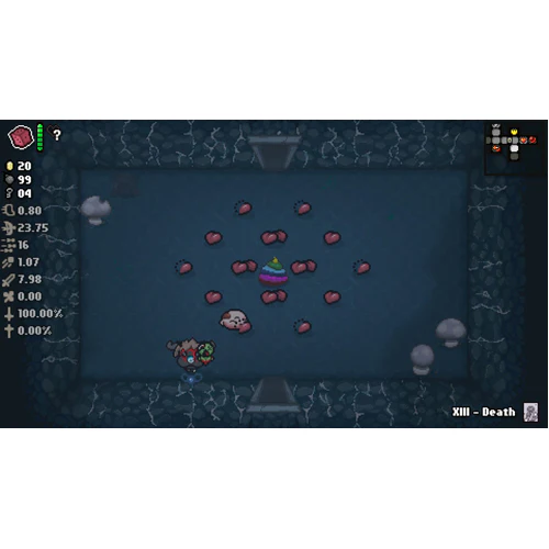 Thumbnail 3