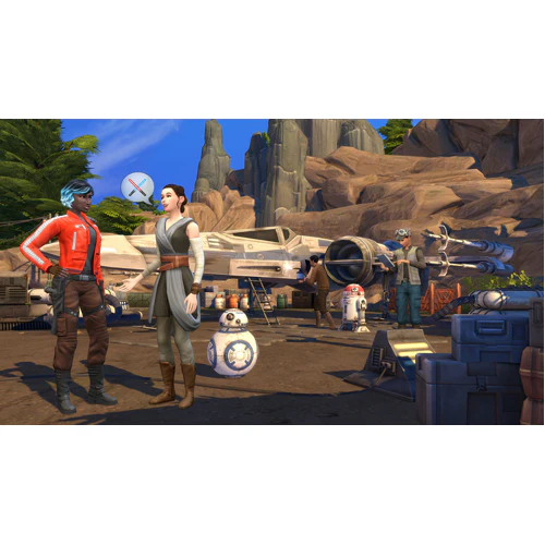 Thumbnail 4