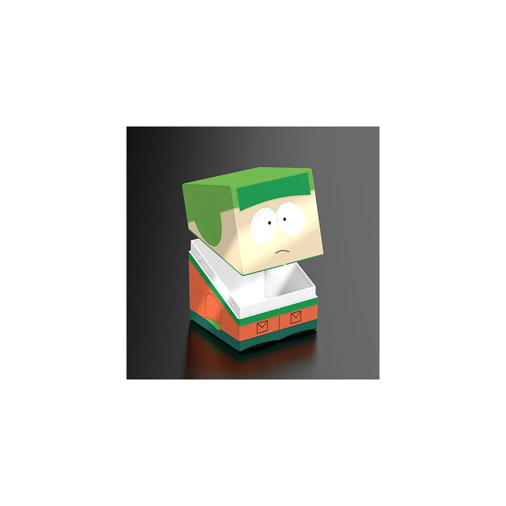Thumbnail 2