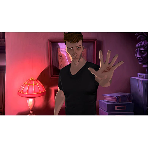 Thumbnail 3